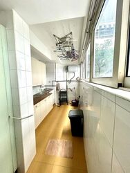 Bedok Court (D16), Condominium #502292161